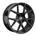 Диск LS FlowForming RC78