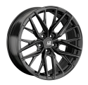 Диск LS FlowForming RC81