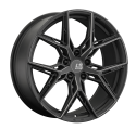 Диск LS FlowForming RC82