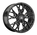 Диск LS FlowForming RC83