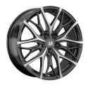 Диск LS FlowForming RC84