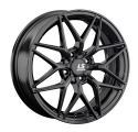Диск LS FlowForming RC85