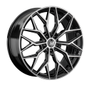 Диск LS FlowForming RC88