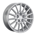 Диск LS FlowForming RC93