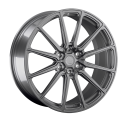 Диск LS Forged FG02