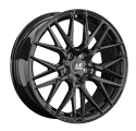 Диск LS Forged FG04