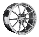 Диск LS Forged FG05