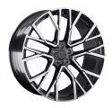 Диск LS Forged FG07