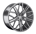 Диск LS Forged FG08