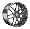 Диск LS Forged FG09