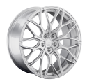 Диск LS Forged FG10