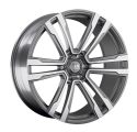 Диск LS Forged FG11