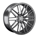 Диск LS Forged FG12
