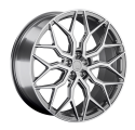 Диск LS Forged FG13