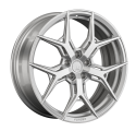 Диск LS Forged FG14