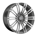 Диск LS Forged FG16