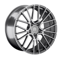 Диск LS Forged FG17