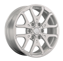 Диск LS Forged FG20