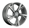 Диск LS Forged FG23