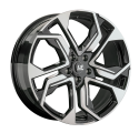 Диск LS Forged FG30