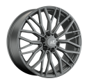 Диск LS Forged FG33