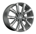 Диск LS Forged FG34