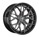 Диск LS Forged FG35