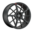 Диск LS Forged FG36