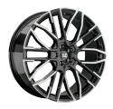 Диск LS Forged FG37