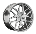 Диск LS Forged FG43