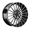 Диск LS Forged FG44