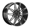 Диск LS Forged FG45