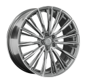 Диск LS Forged FG46