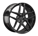 Диск LS Forged FG47