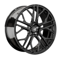 Диск LS Forged FG48
