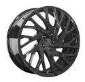 Диск LS Forged FG49-Left