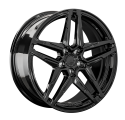 Диск LS Forged FG50