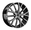 Диск LS Forged FG21