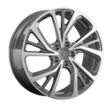 Диск LS Forged FG22