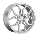 Диск LS Forged FG27