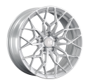 Диск LS Forged FG29