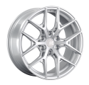 Диск LS Forged FG31