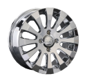 Диск LS Wheels L1