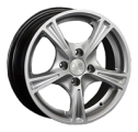 Диск LS Wheels NG232