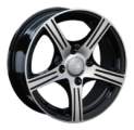 Диск LS Wheels NG238