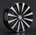 Диск LS Wheels NG247