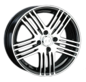Диск LS Wheels NG278