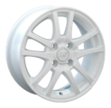 Диск LS Wheels NG450