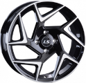 Диск LS Wheels 1003