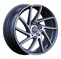 Диск LS Wheels 1054
